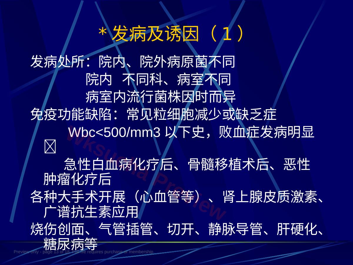 预览第 13 页