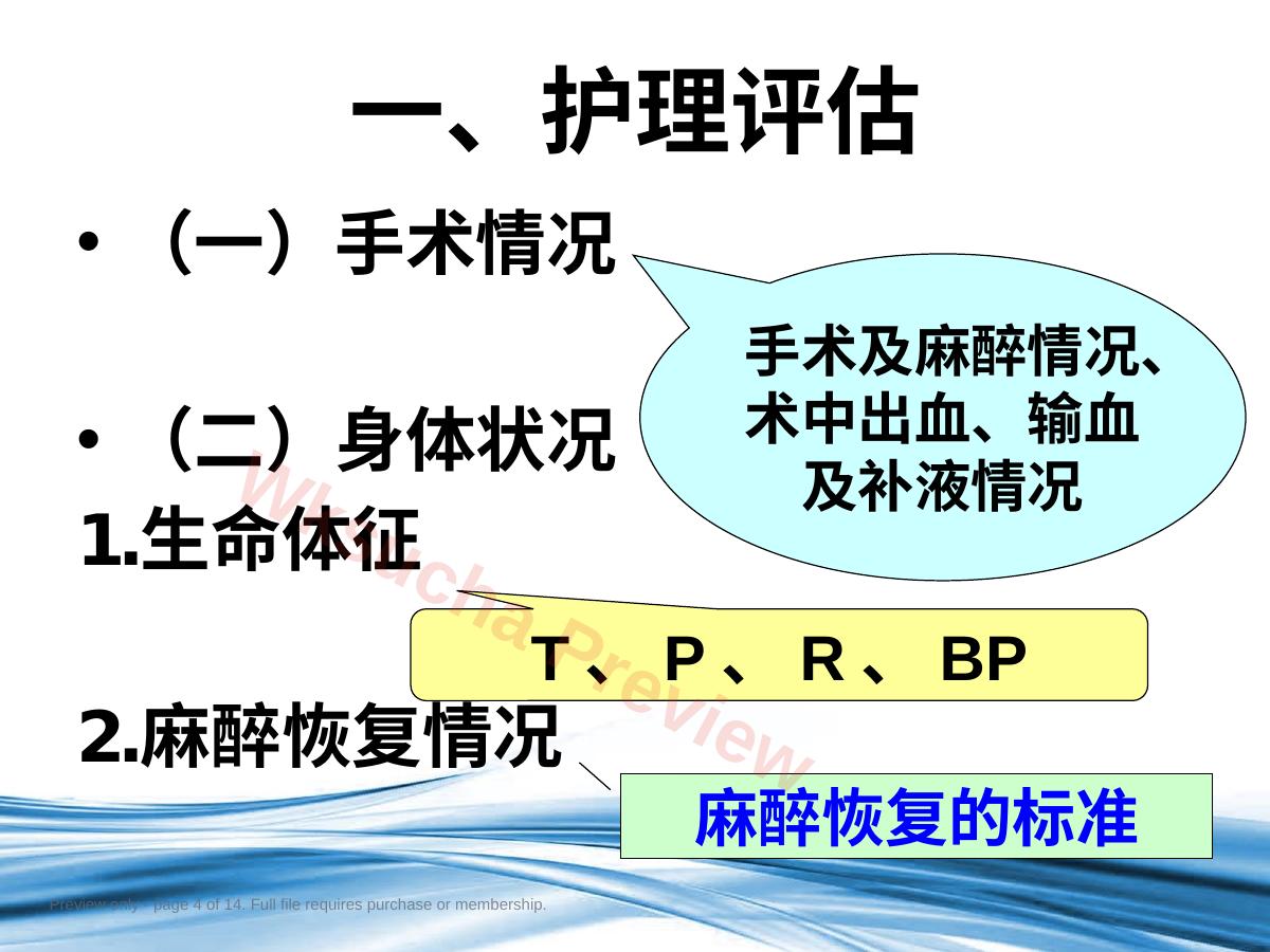 预览第 4 页