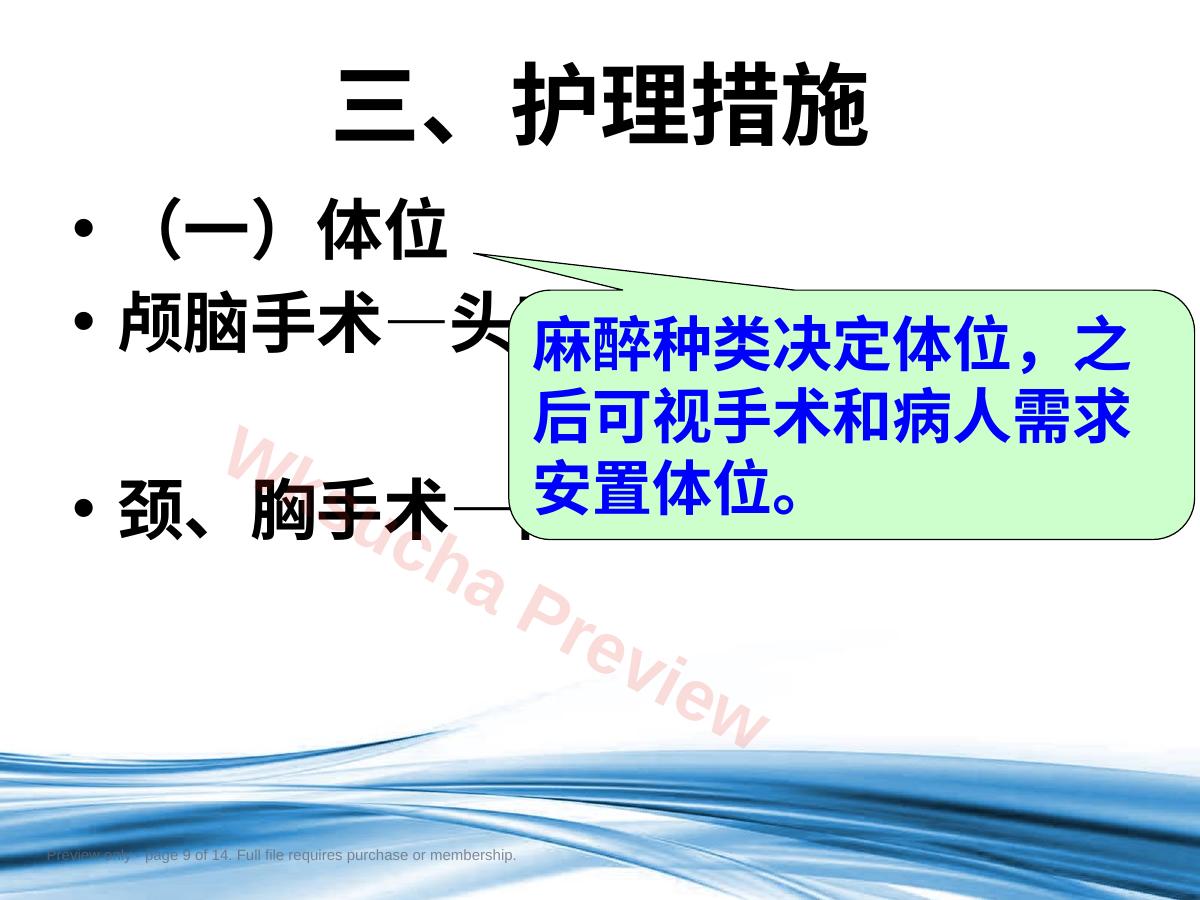 预览第 9 页