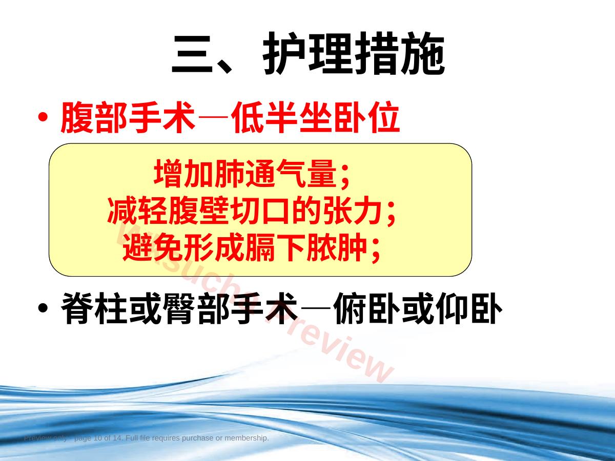 预览第 10 页