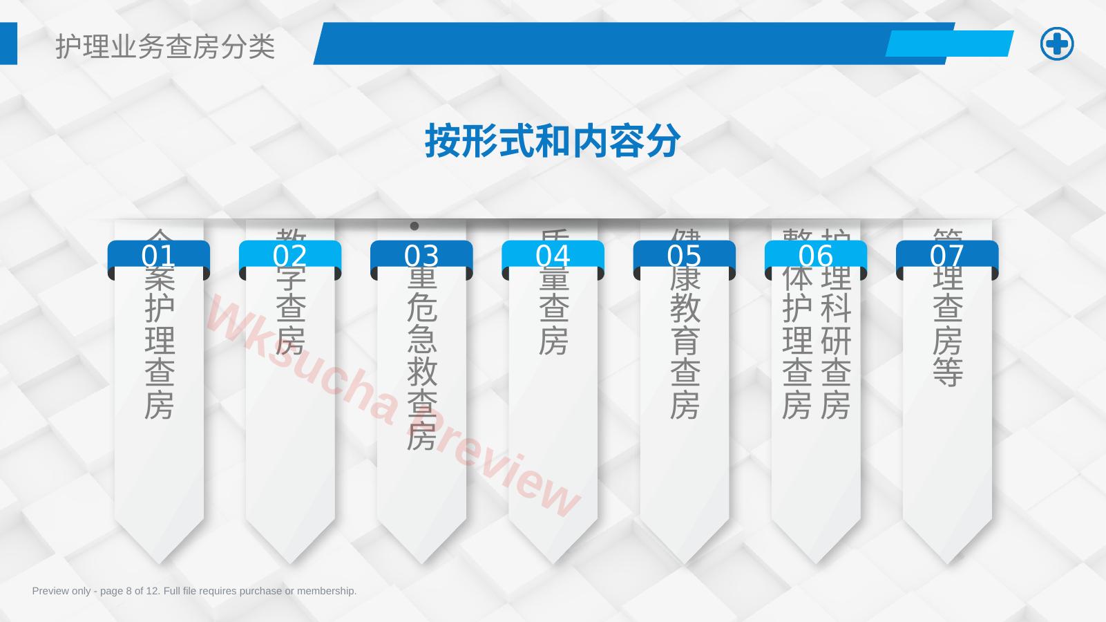 预览第 8 页