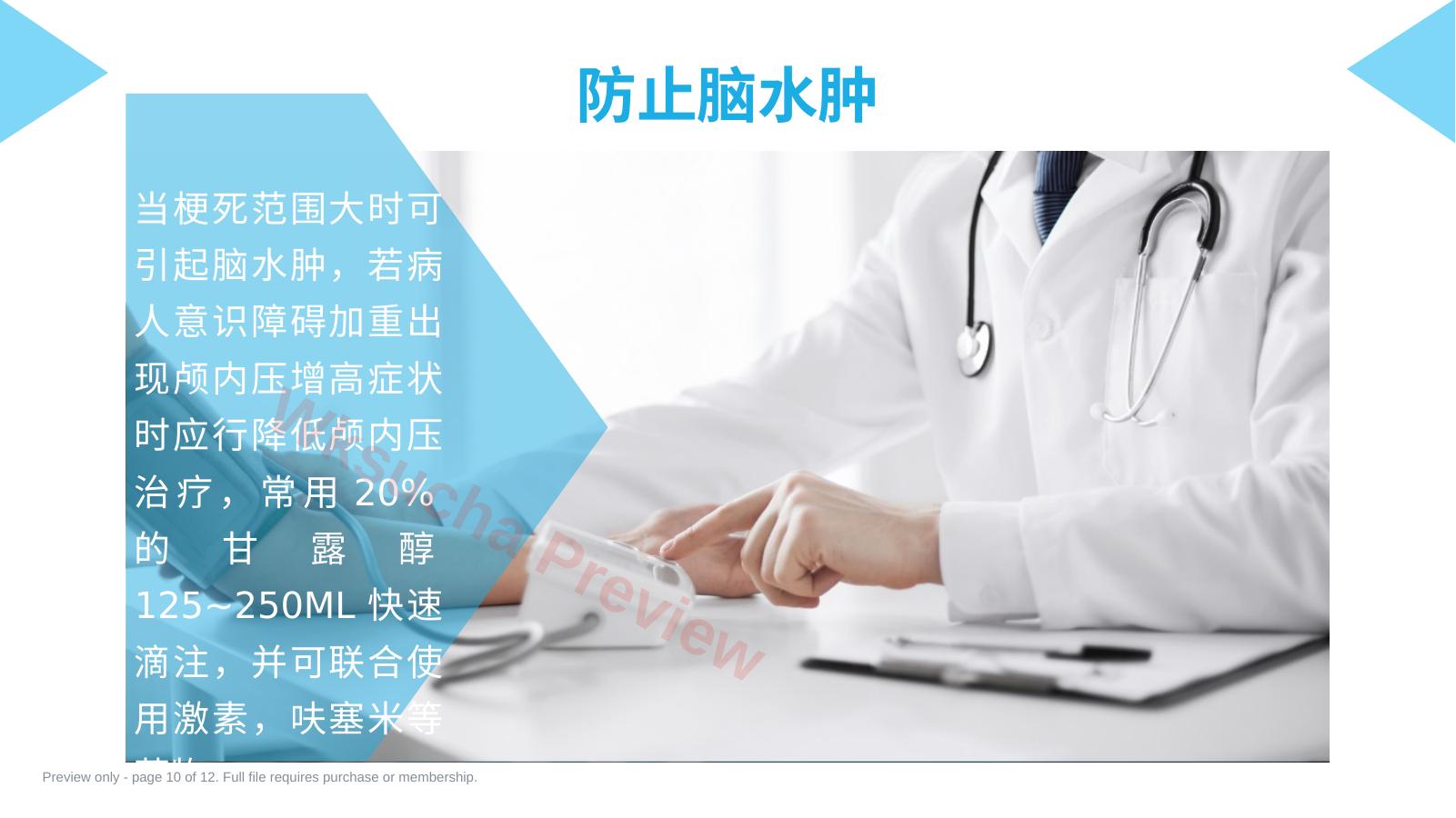预览第 10 页