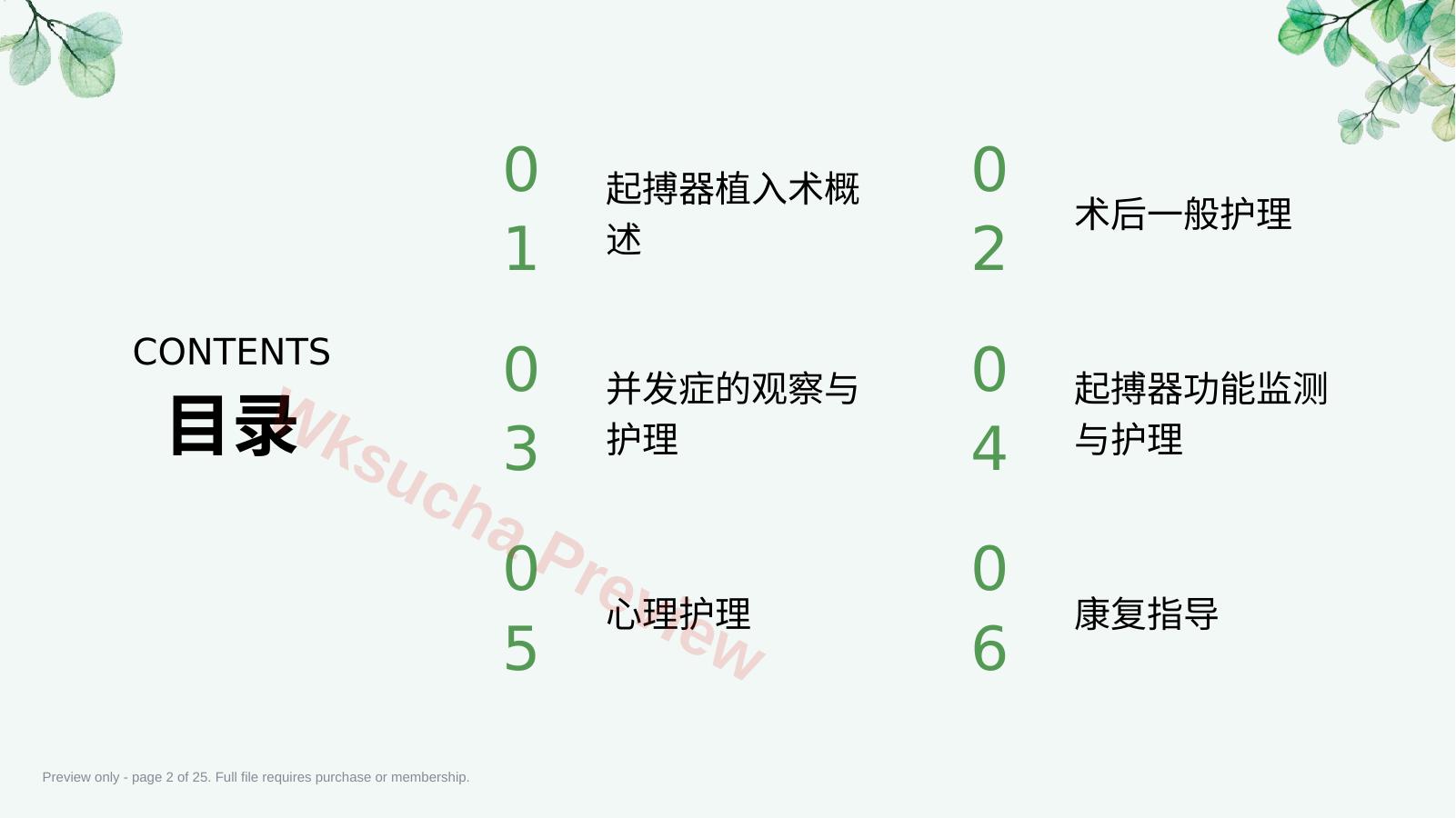 预览第 2 页