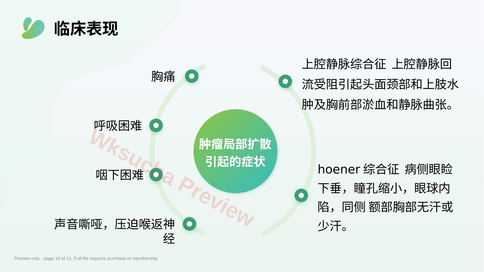 预览第 10 页