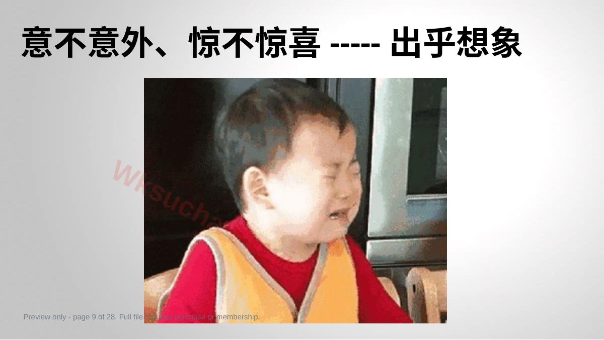 预览第 9 页