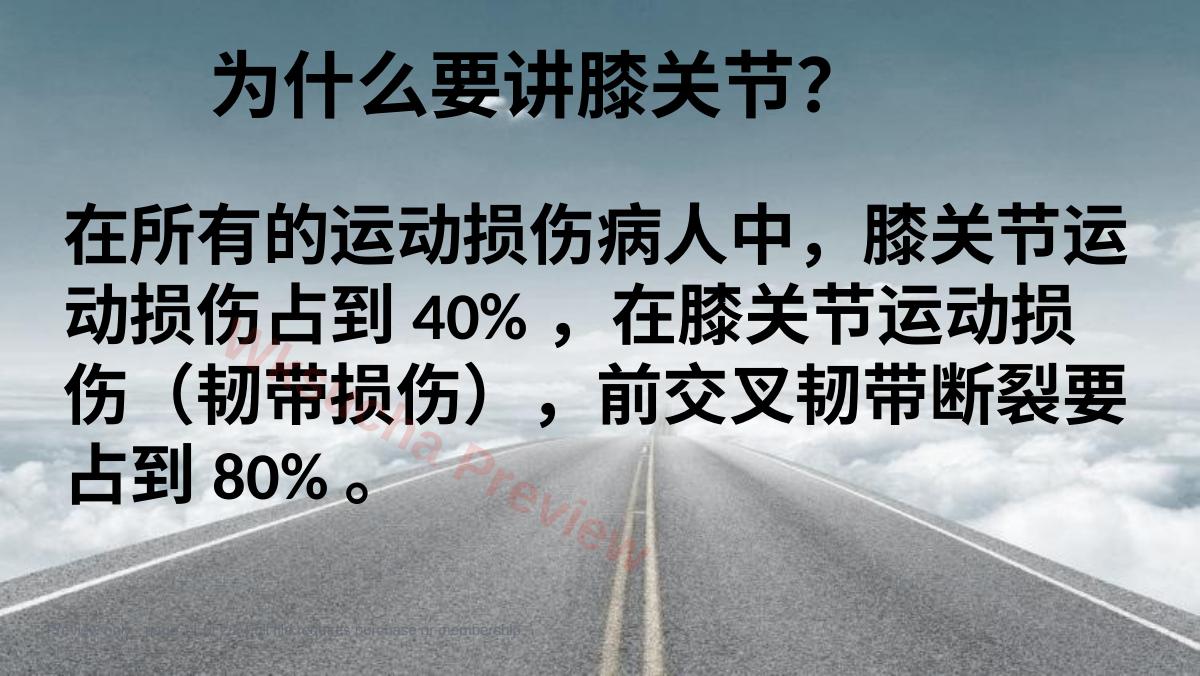 预览第 11 页
