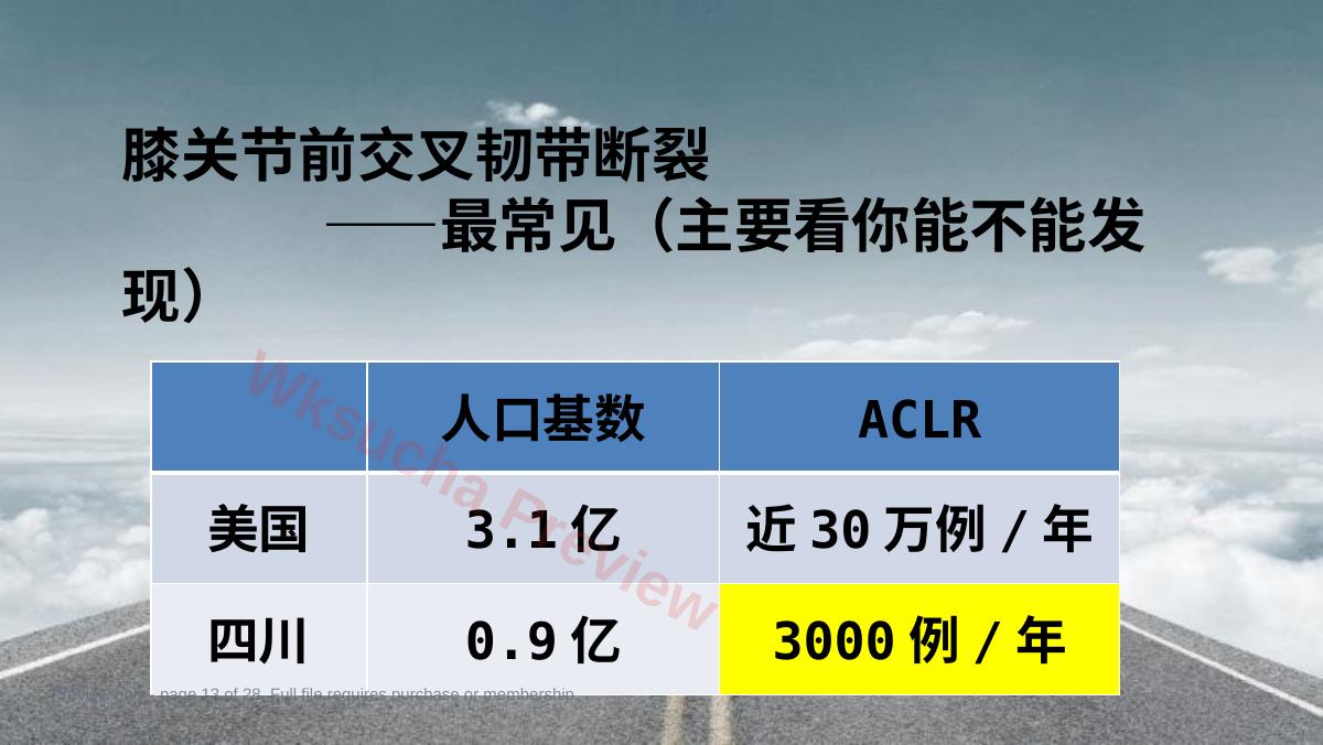 预览第 13 页
