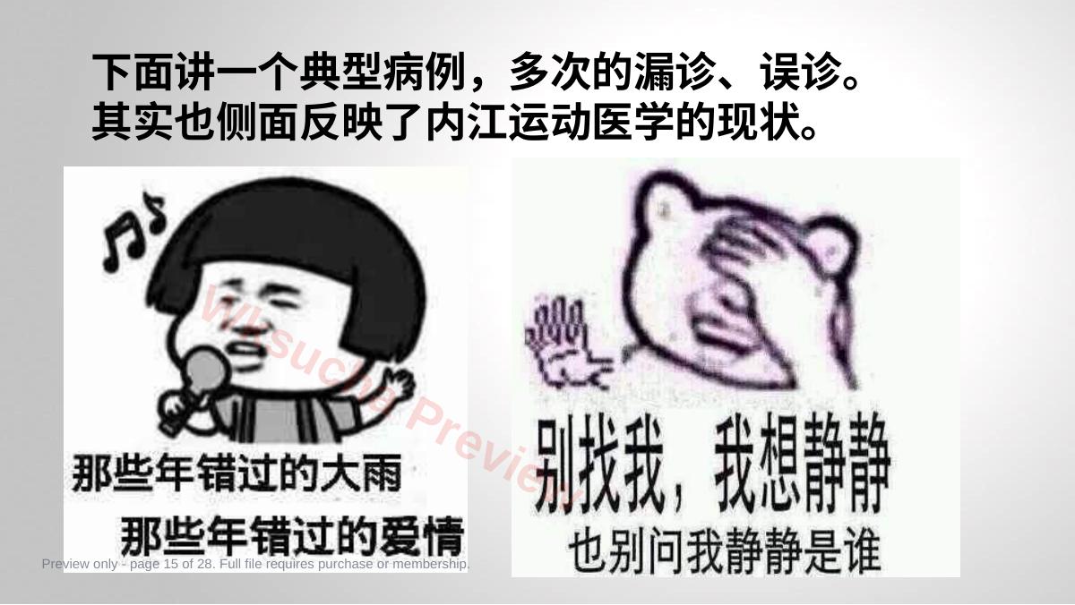 预览第 15 页