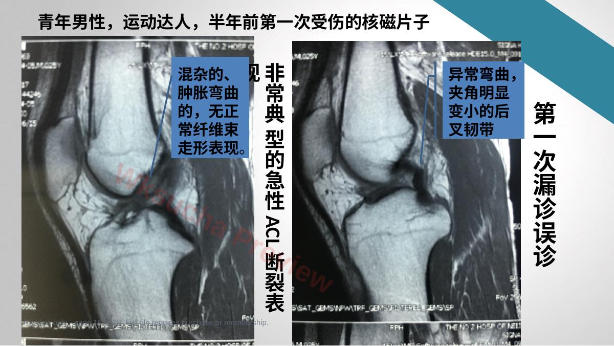 预览第 16 页