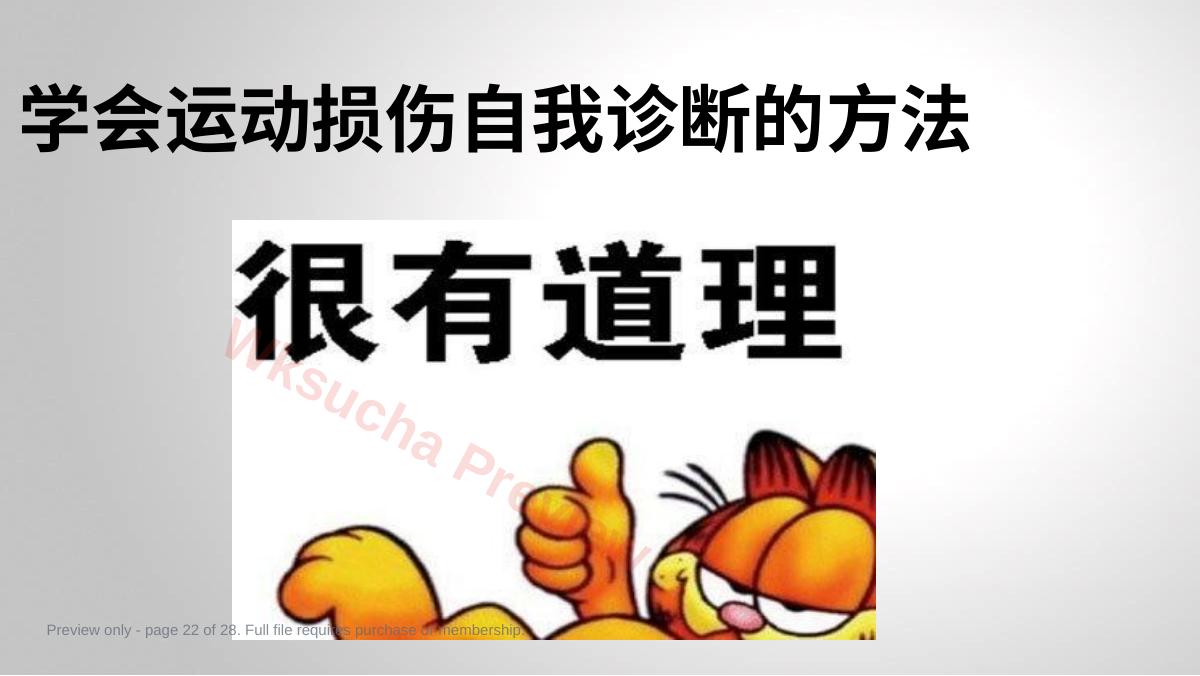 预览第 22 页