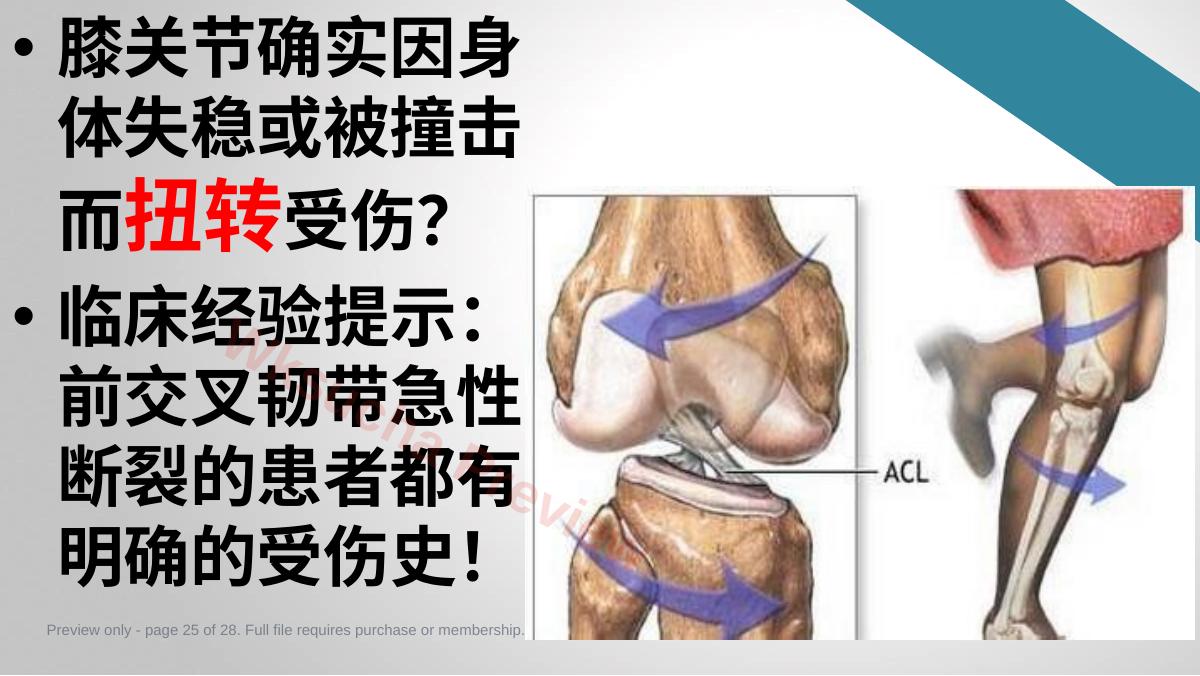 预览第 25 页