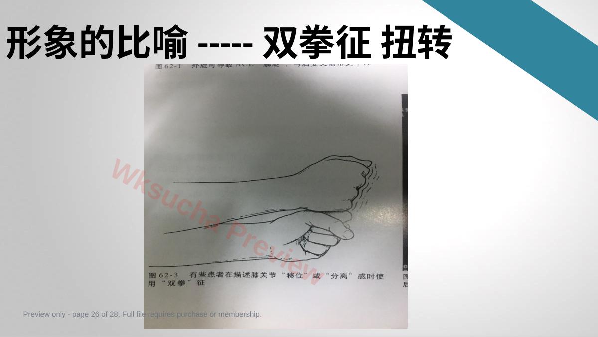 预览第 26 页