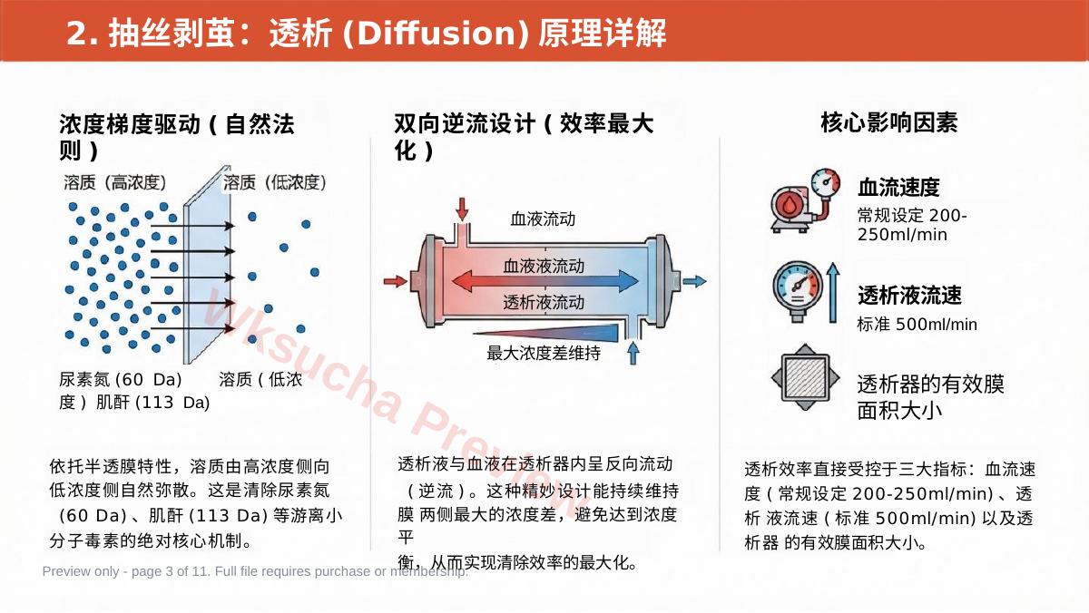 预览第 3 页