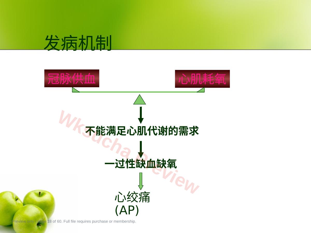 预览第 18 页