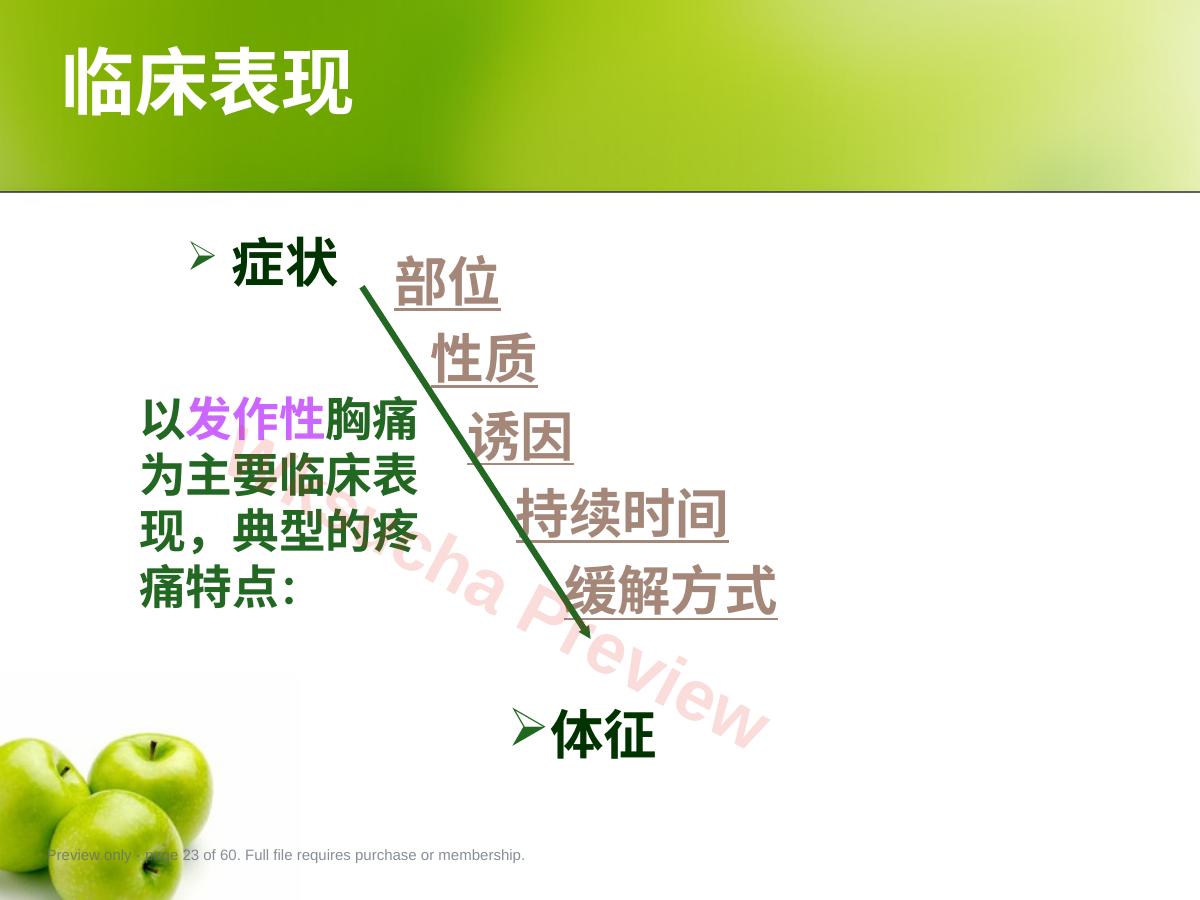 预览第 23 页