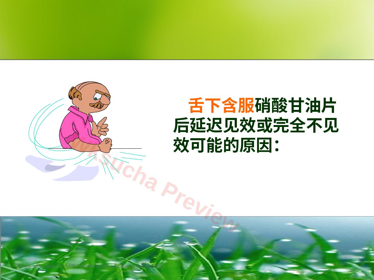 预览第 47 页