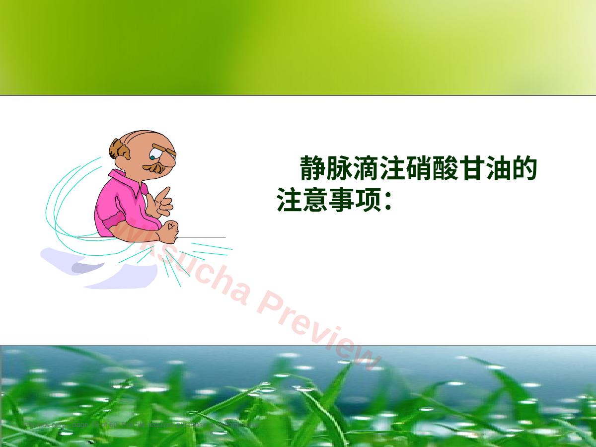 预览第 49 页
