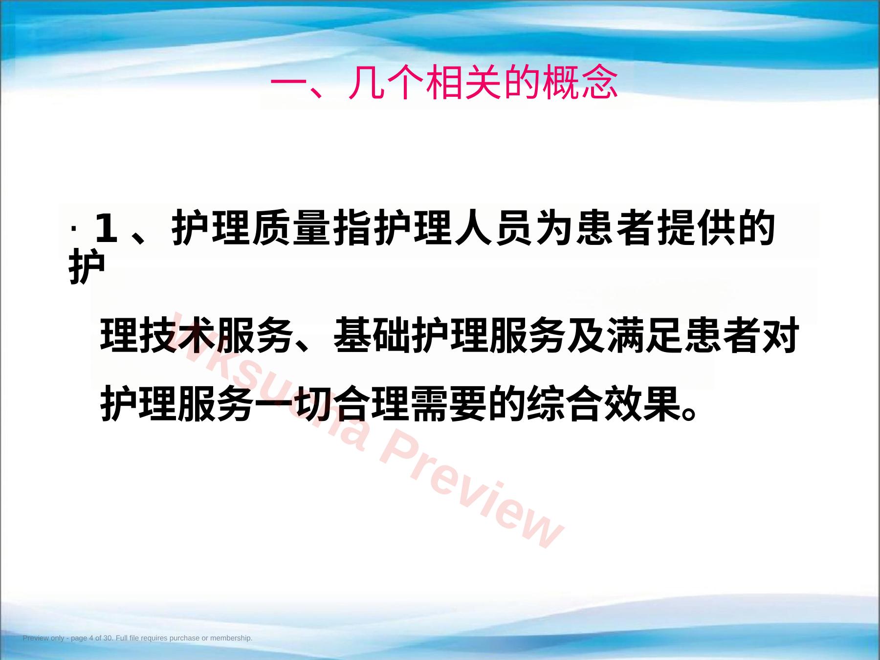 预览第 4 页