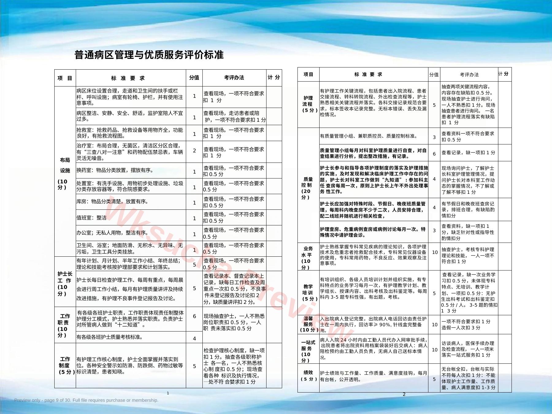 预览第 9 页