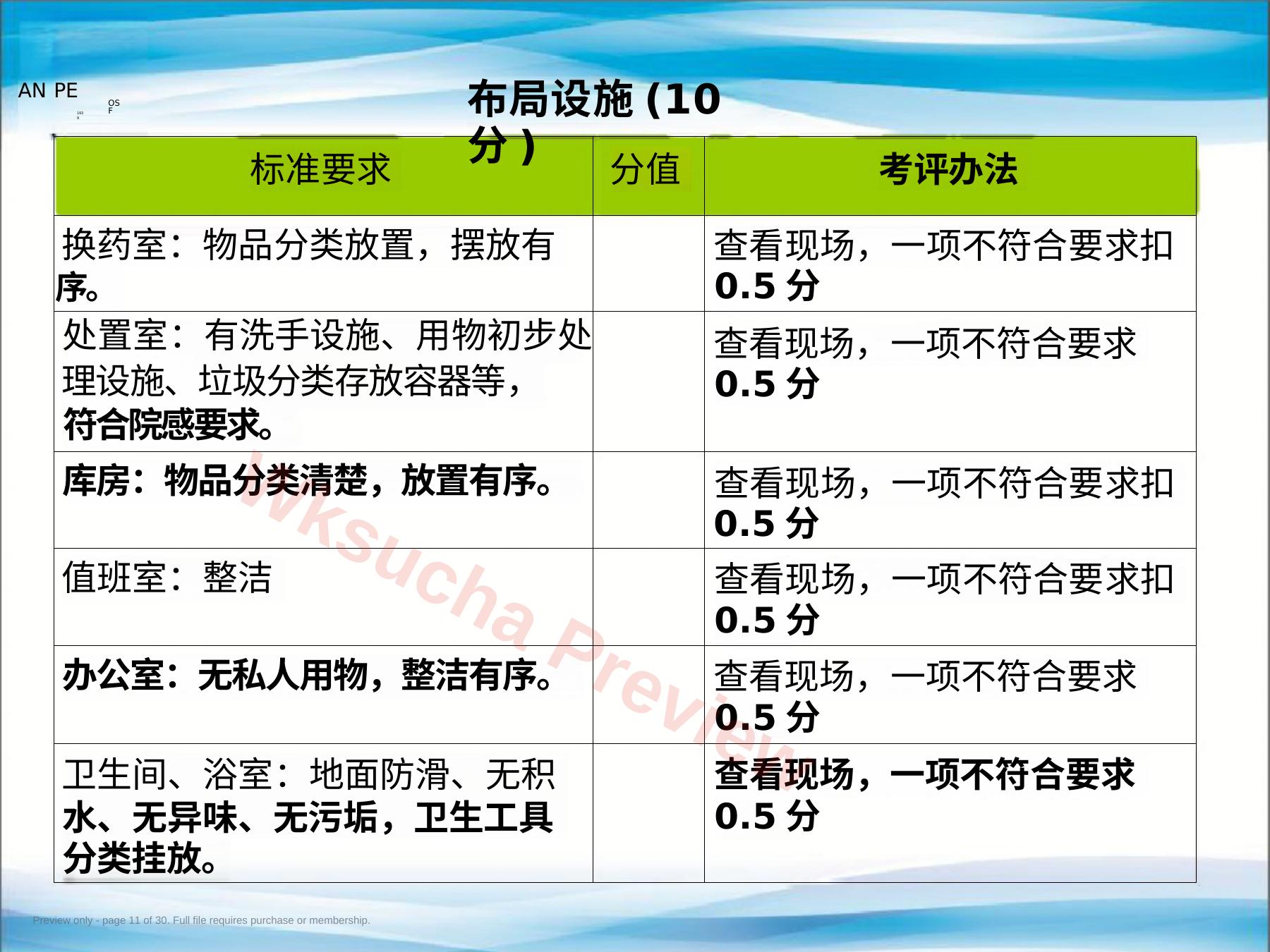 预览第 11 页