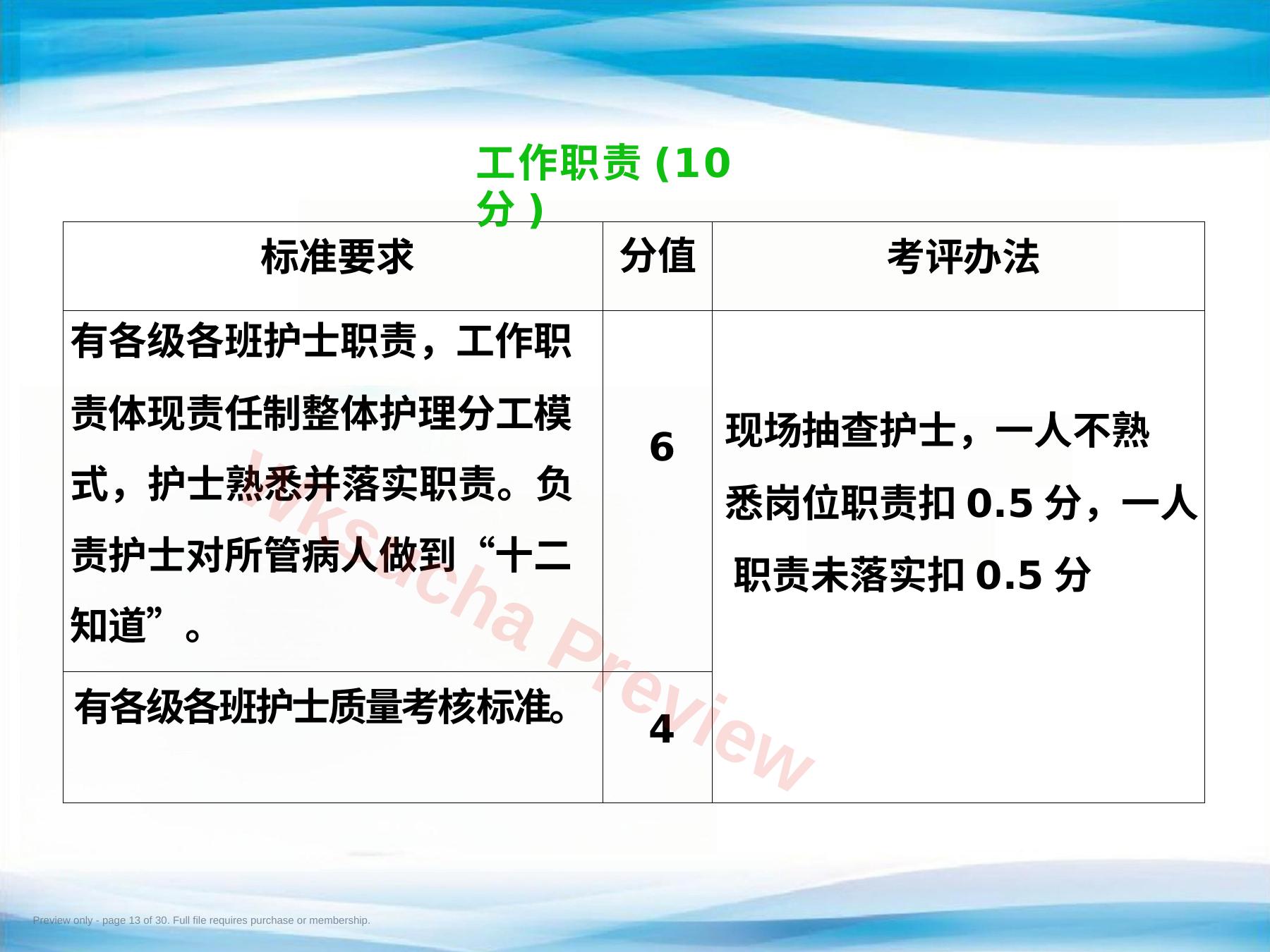 预览第 13 页