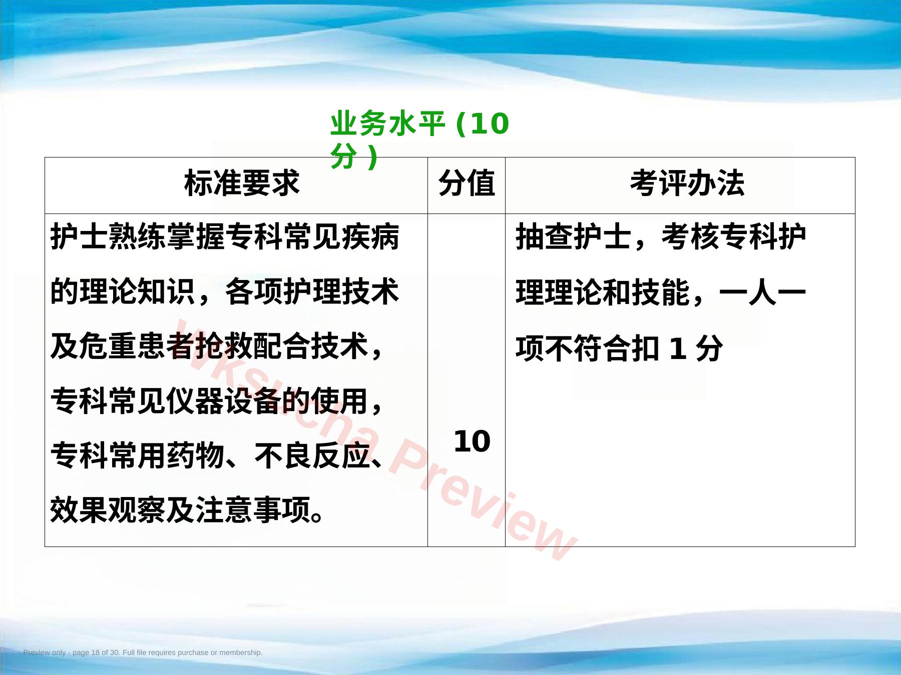 预览第 18 页