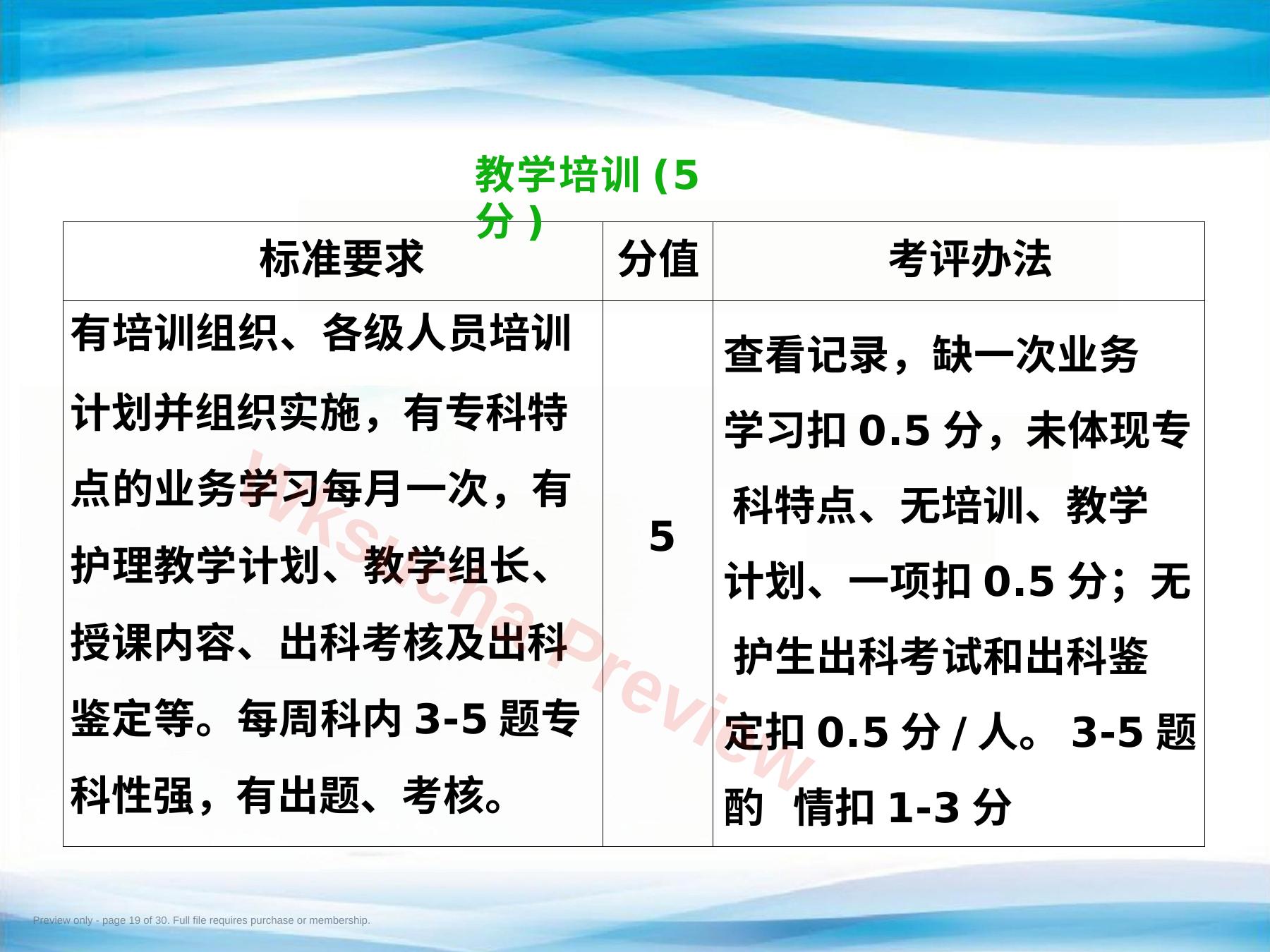 预览第 19 页