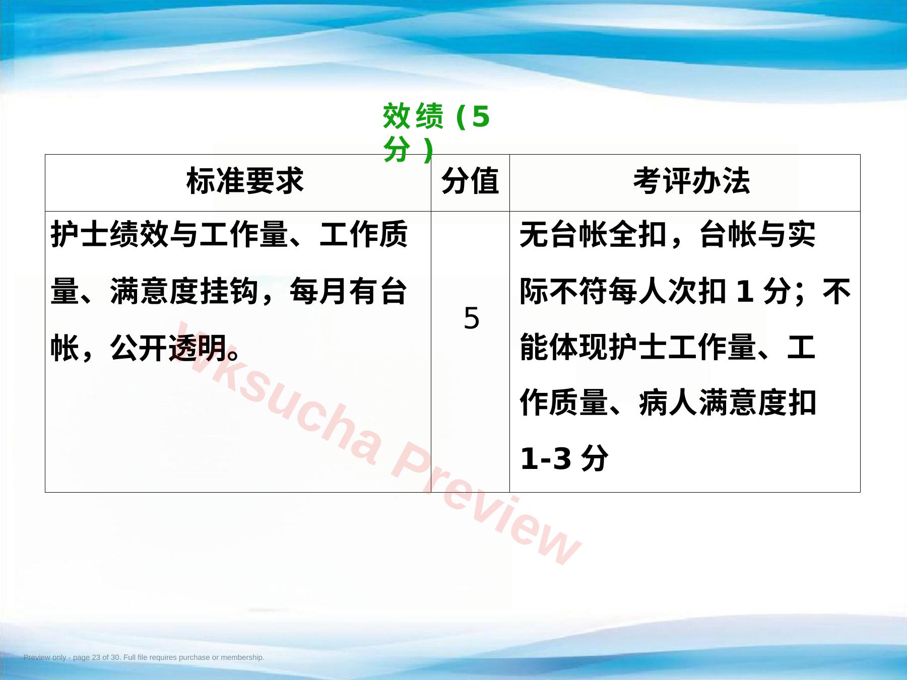 预览第 23 页