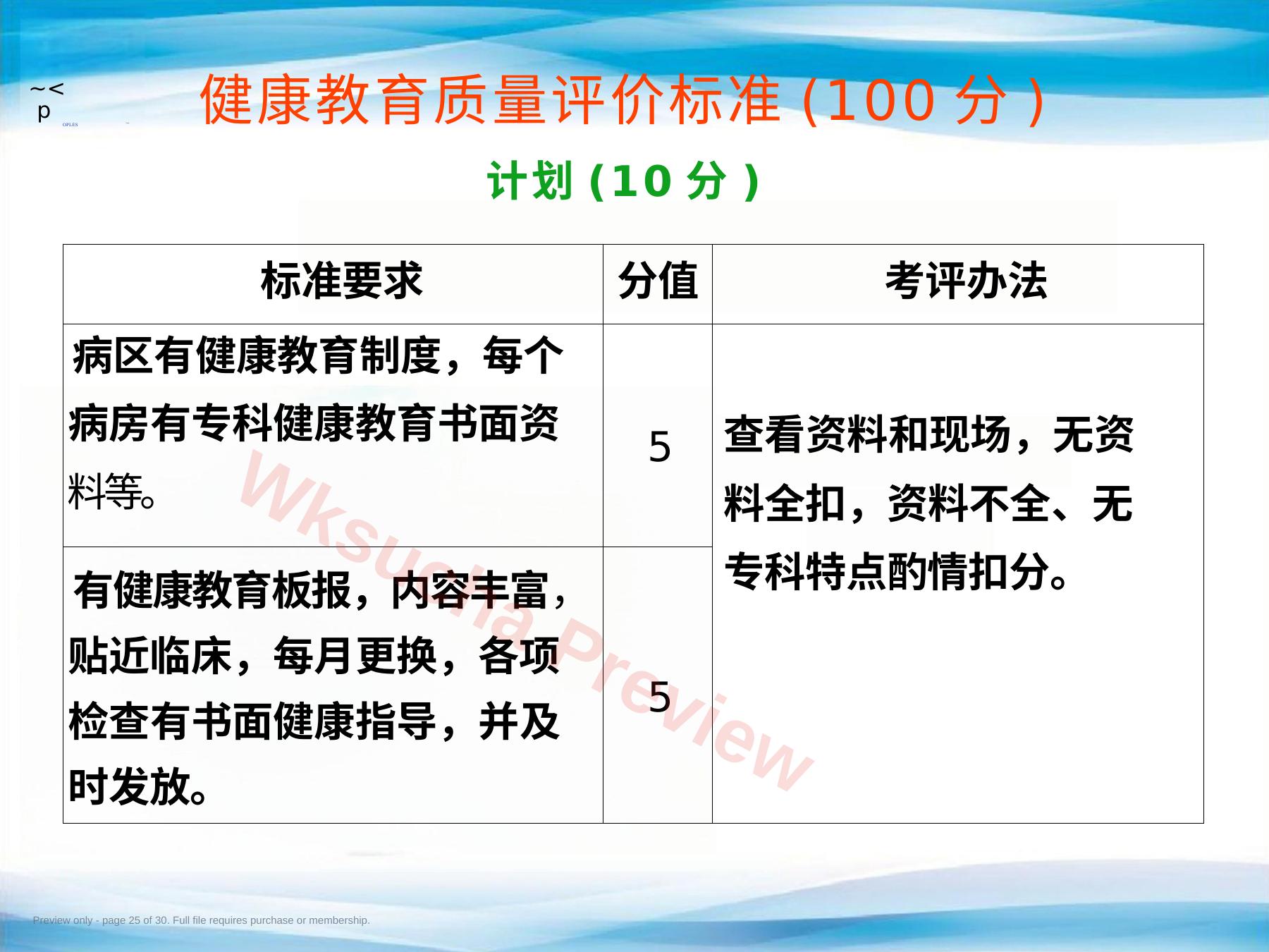 预览第 25 页