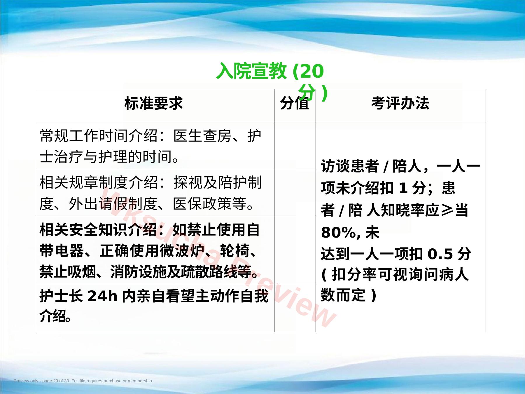 预览第 29 页