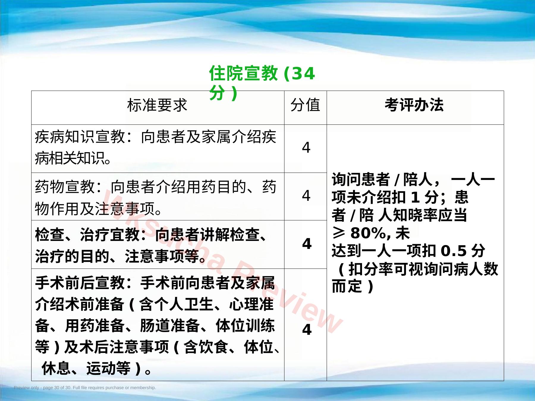 预览第 30 页