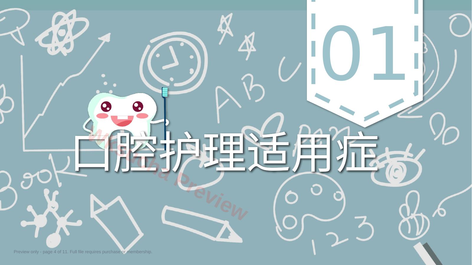 预览第 4 页