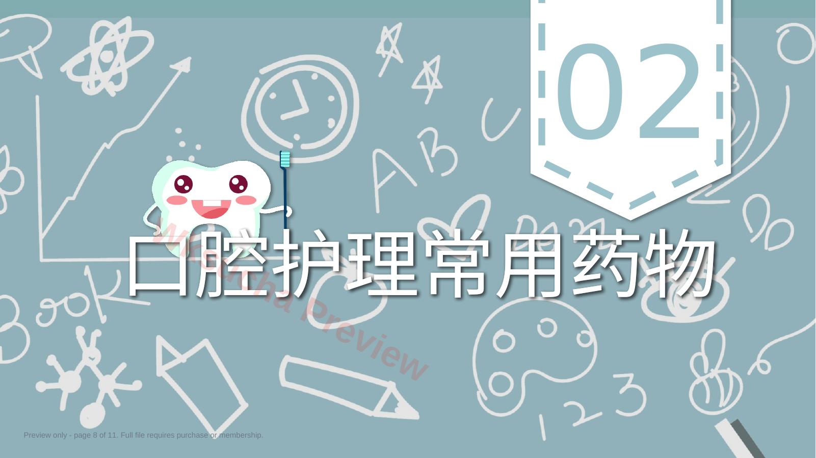 预览第 8 页