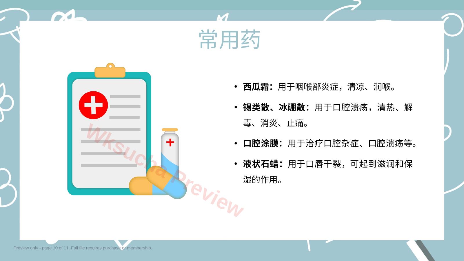预览第 10 页