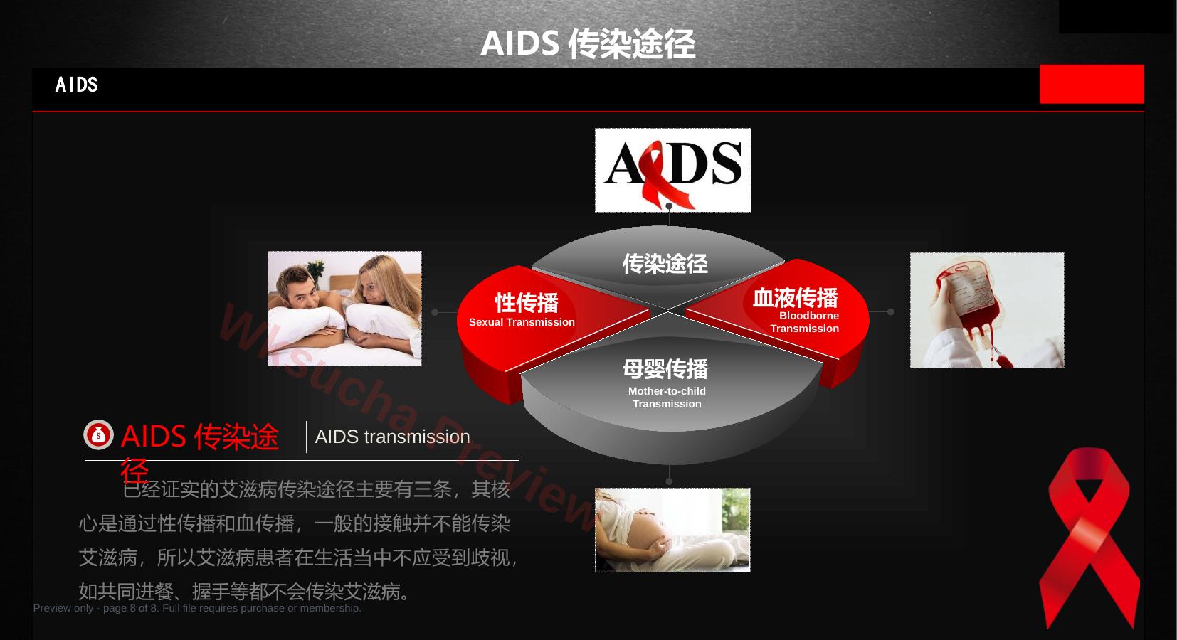 预览第 8 页