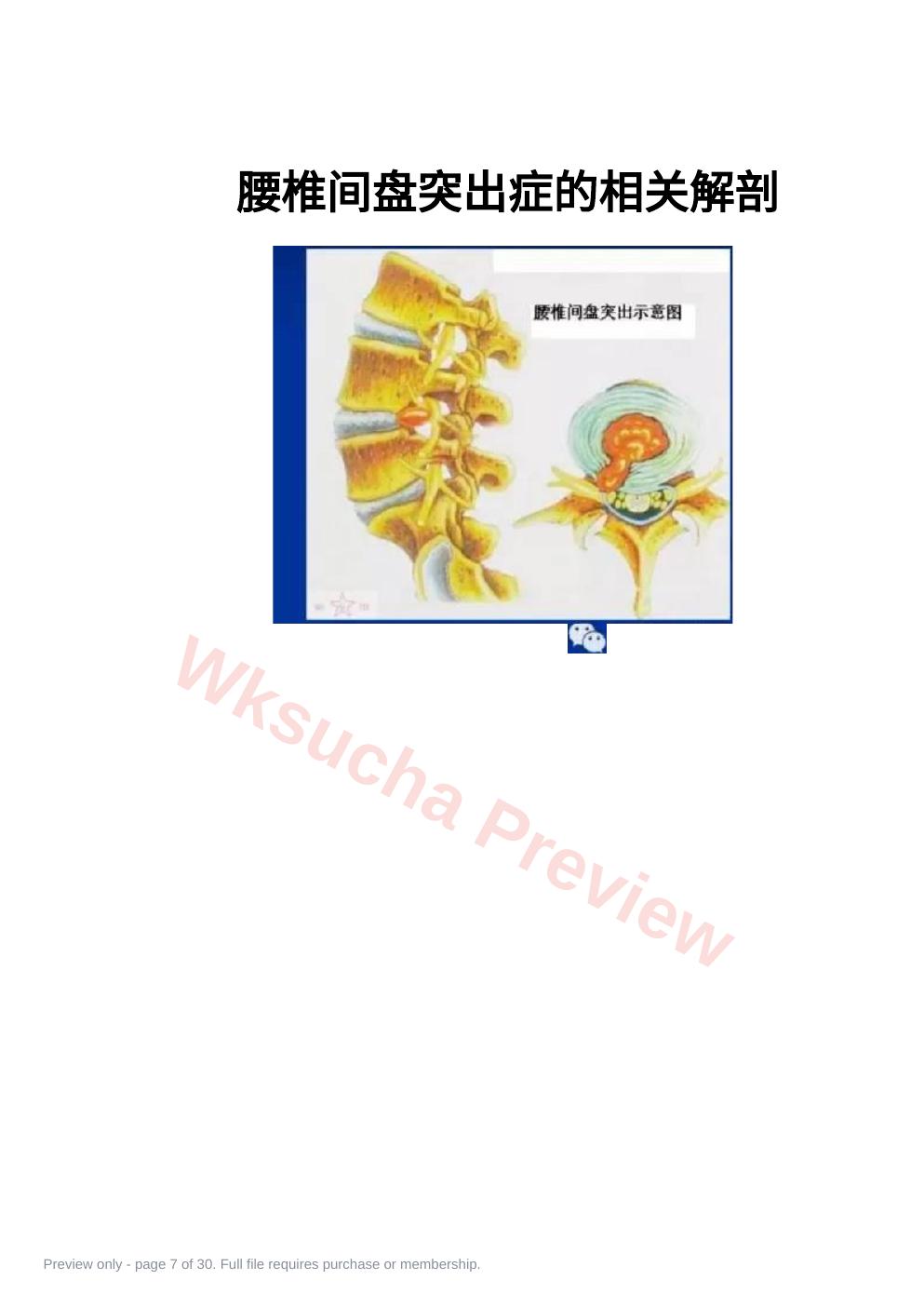 预览第 7 页