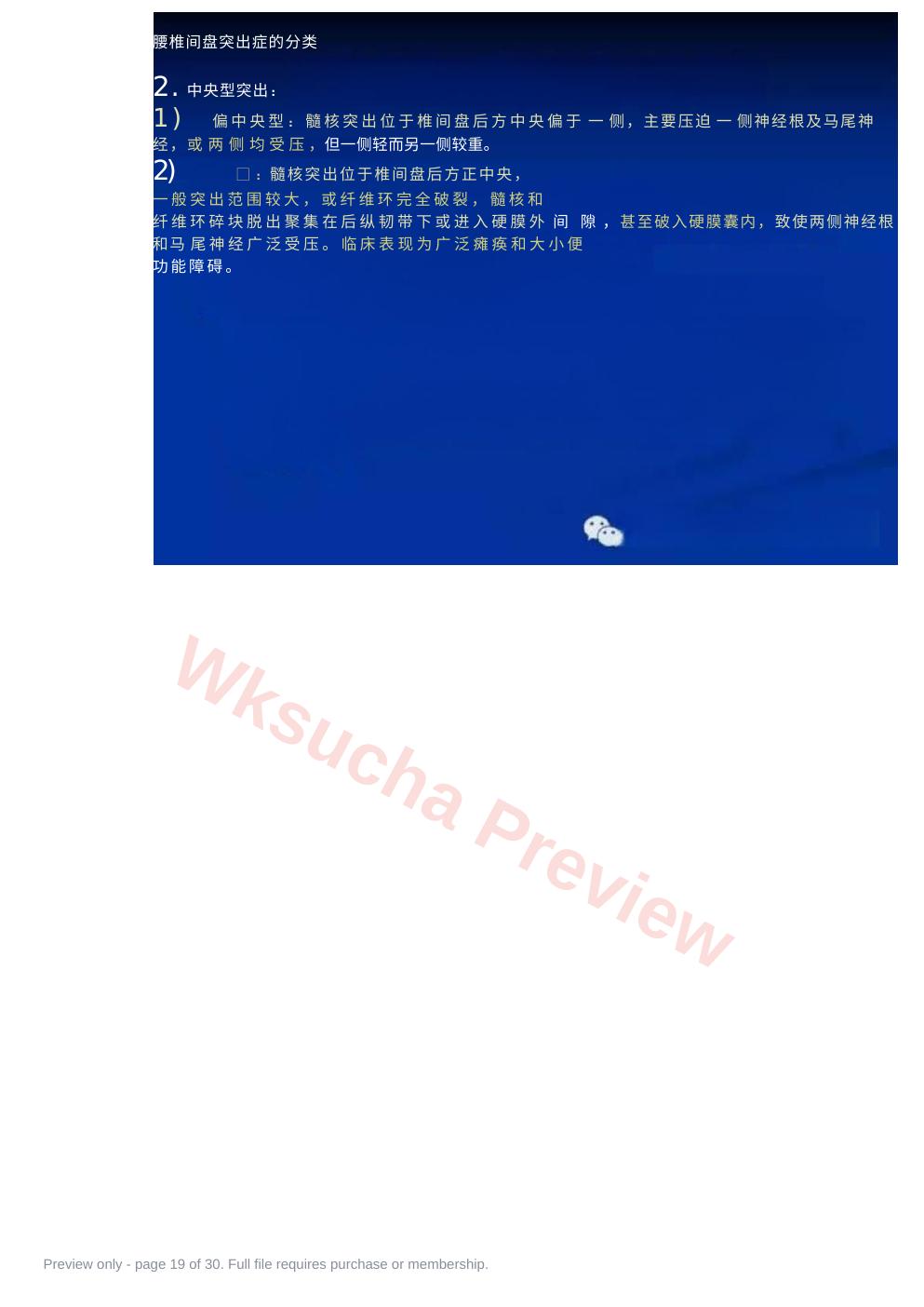 预览第 19 页