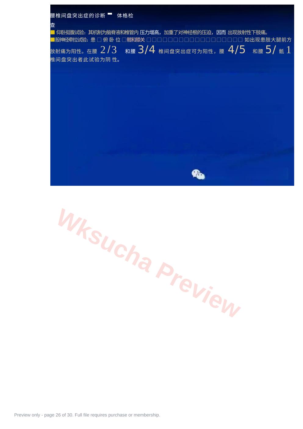 预览第 26 页