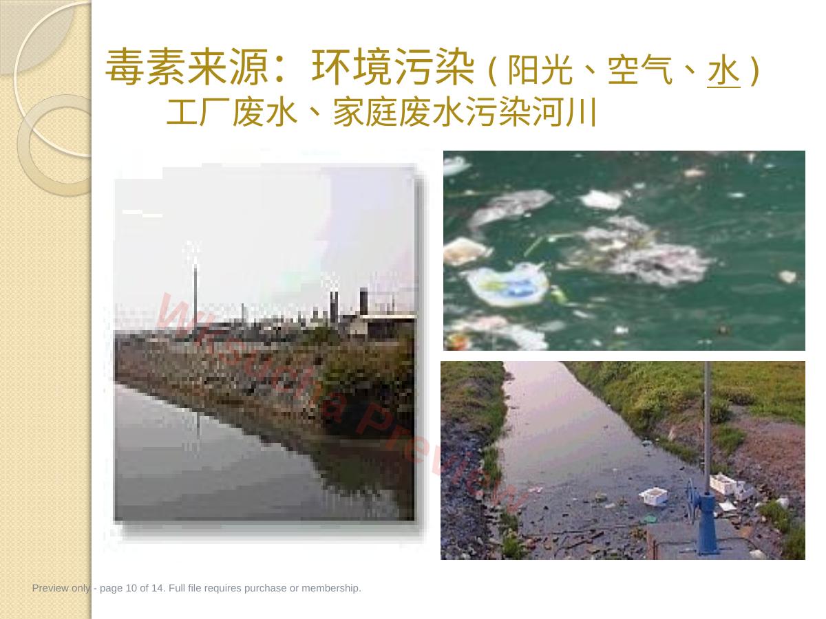 预览第 10 页