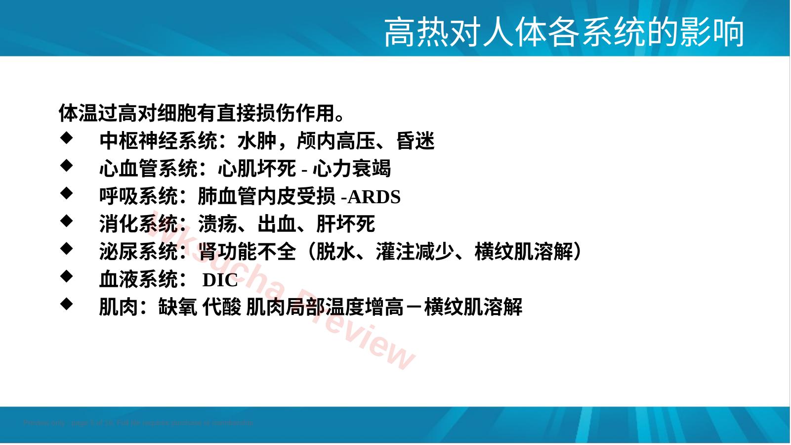 预览第 5 页