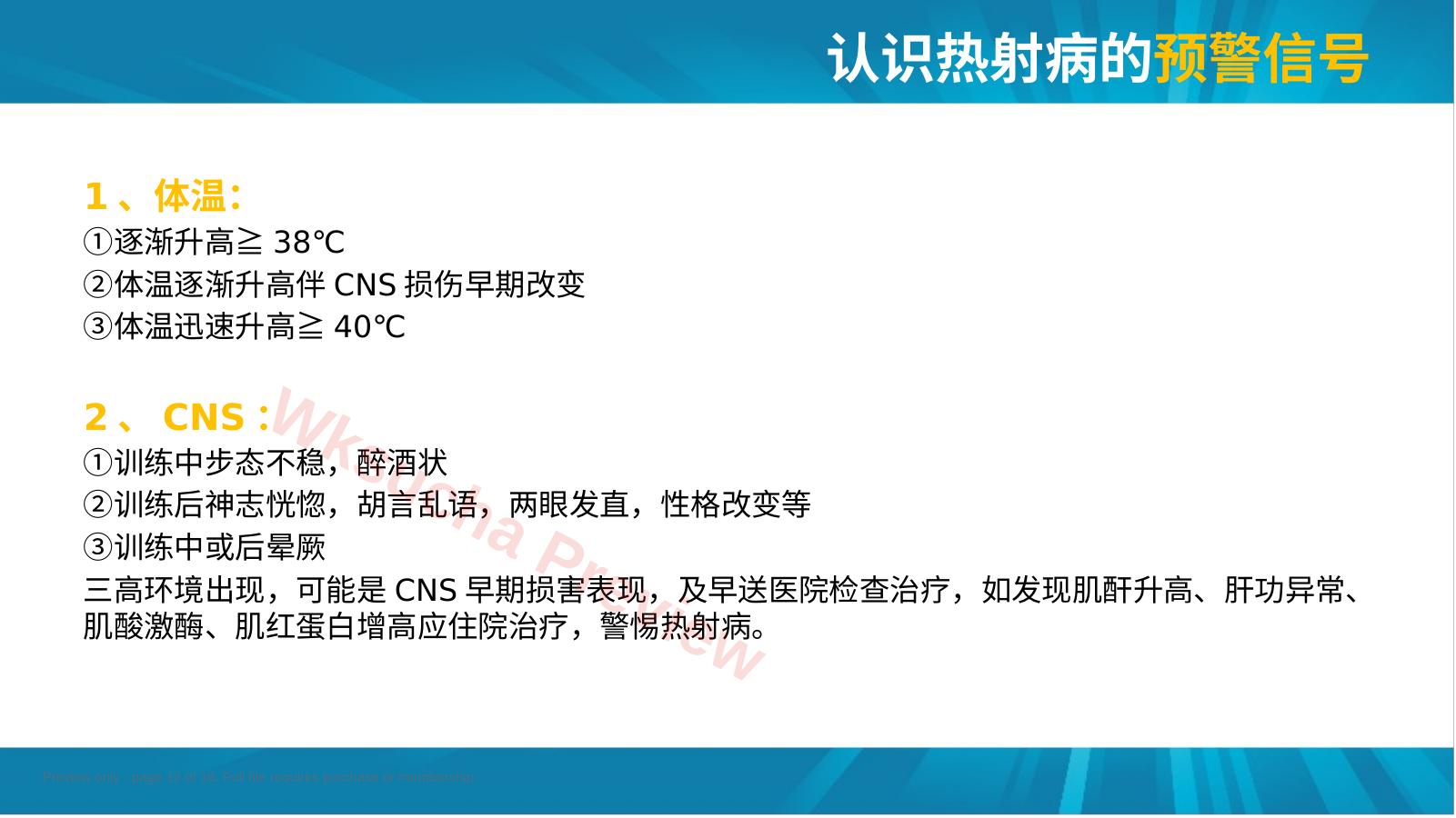 预览第 13 页