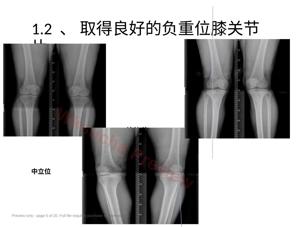 预览第 5 页