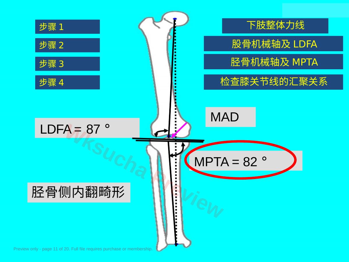 预览第 11 页