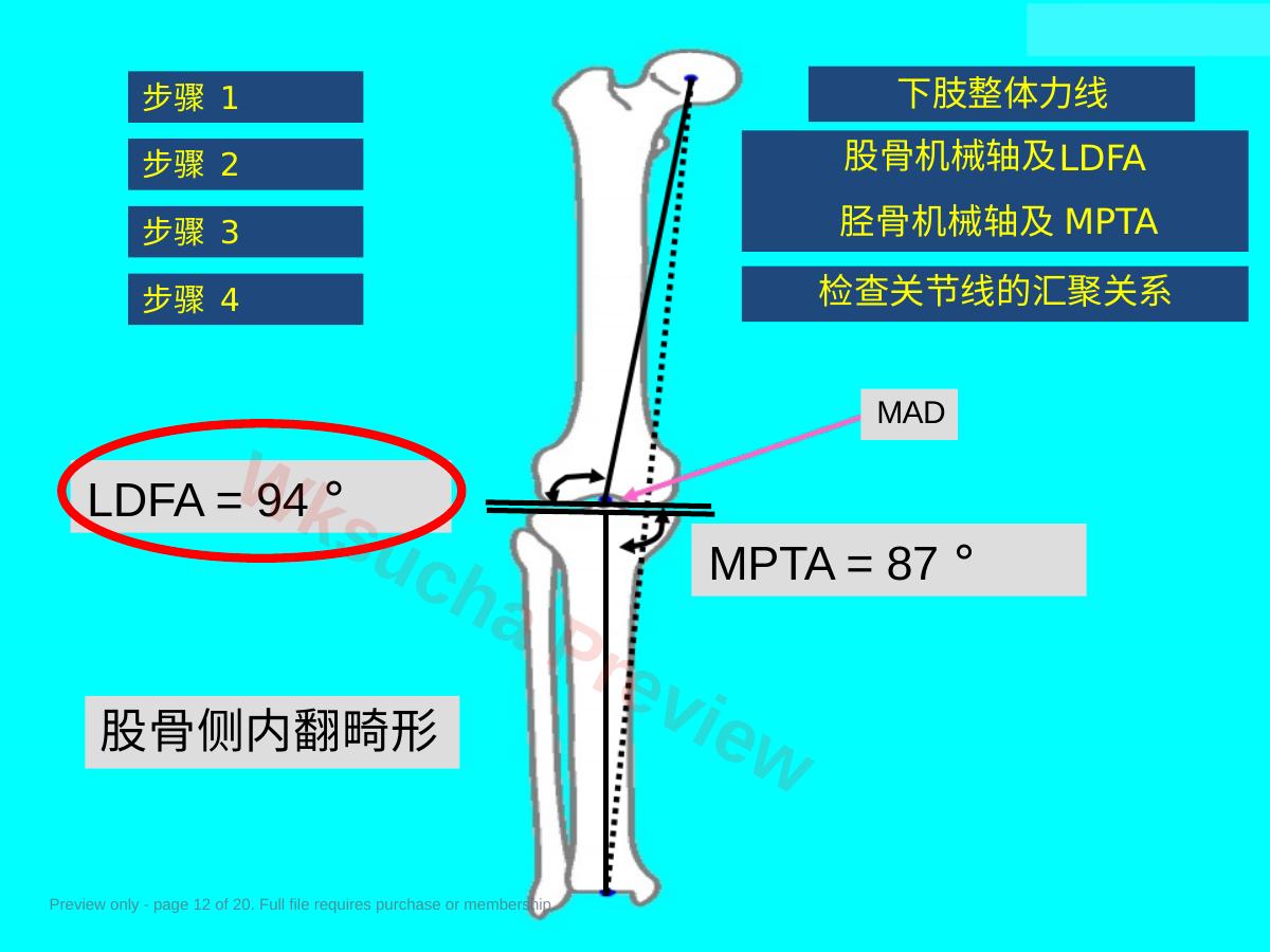 预览第 12 页