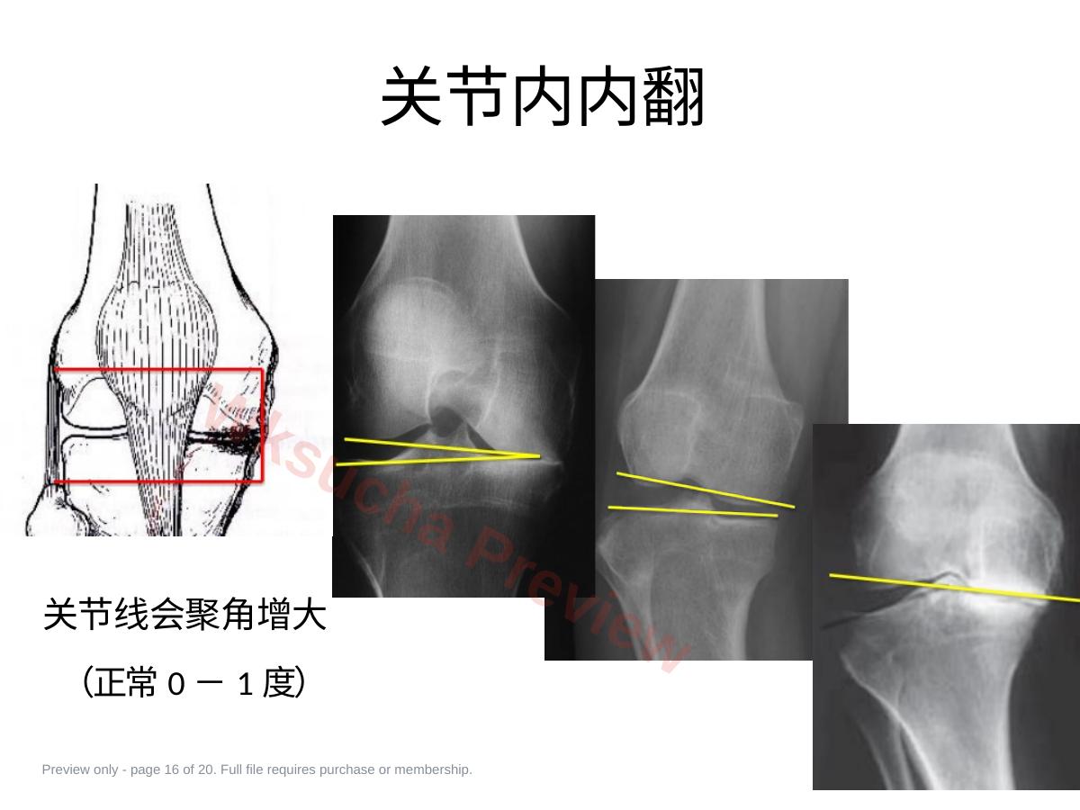 预览第 16 页
