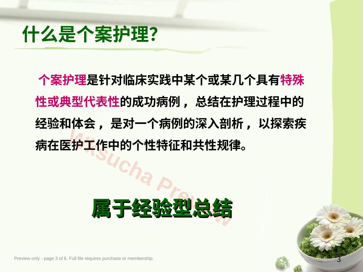 预览第 3 页