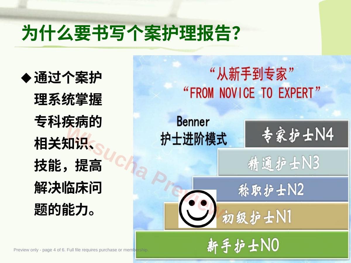 预览第 4 页