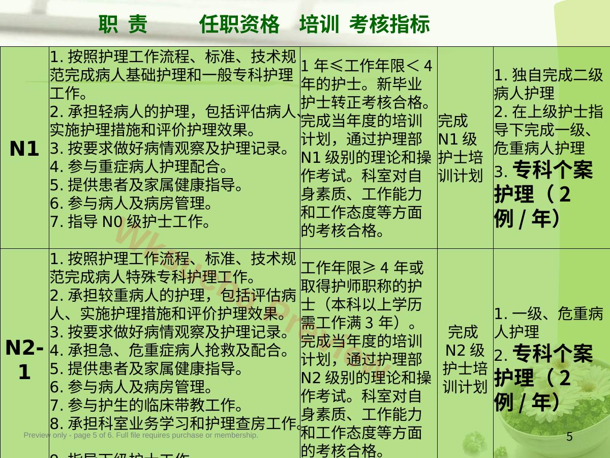 预览第 5 页