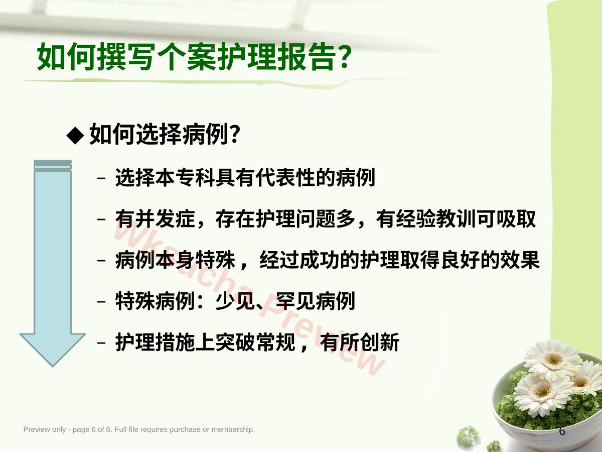 预览第 6 页