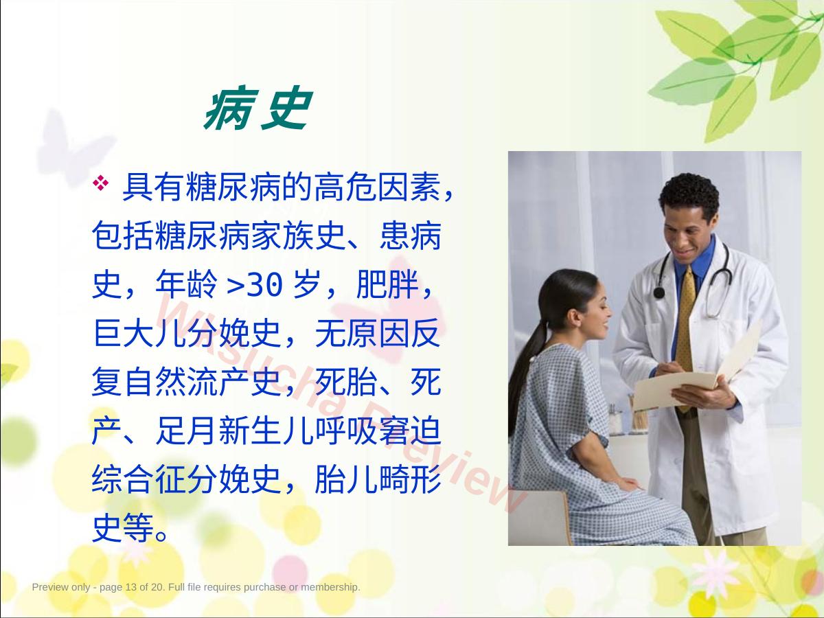 预览第 13 页